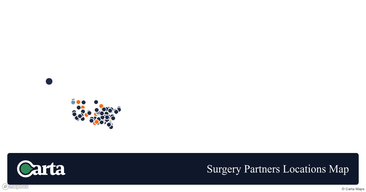NEW 2023 Enterprise Locations Map Carta Maps